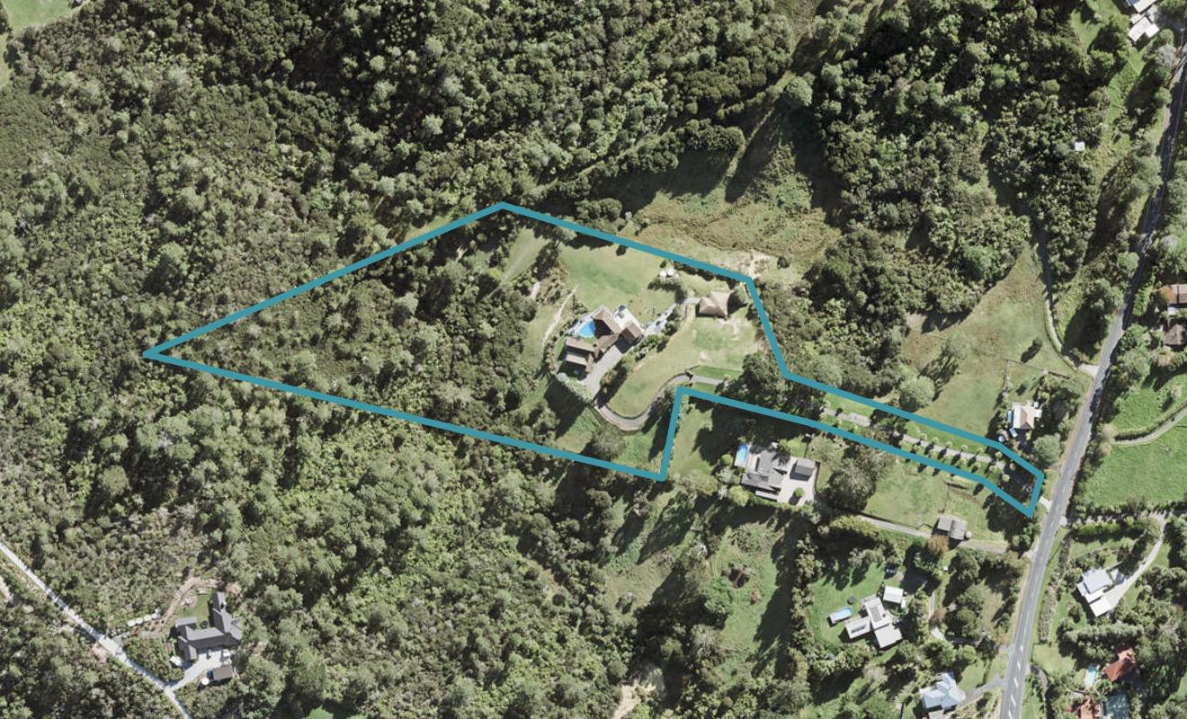 253 Okura River Road, Albany - Carousel 1