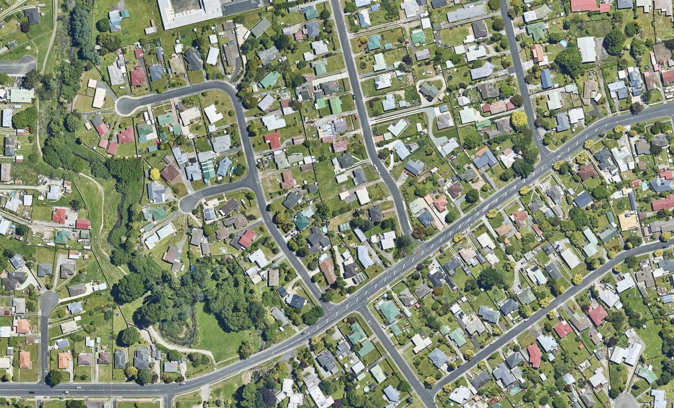 6A Kahu Street, Utuhina, Rotorua - Carousel 1