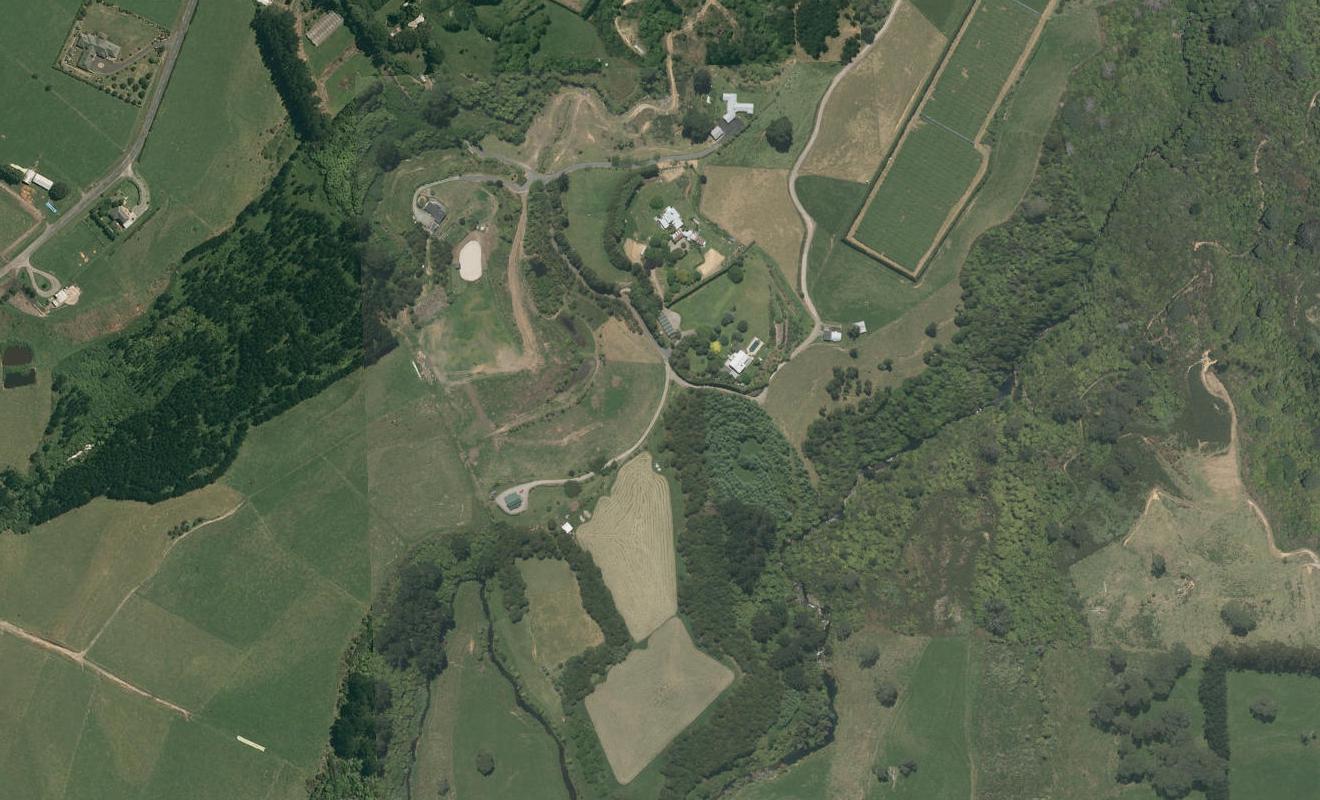 257 Whakamarama Road, Whakamarama, Whakamārama - Carousel 1