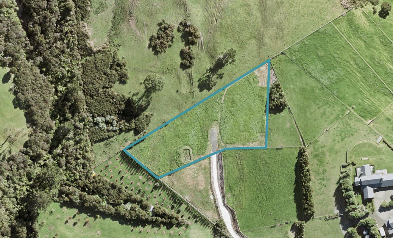 149A Vaughans Road, Albany - Carousel 1