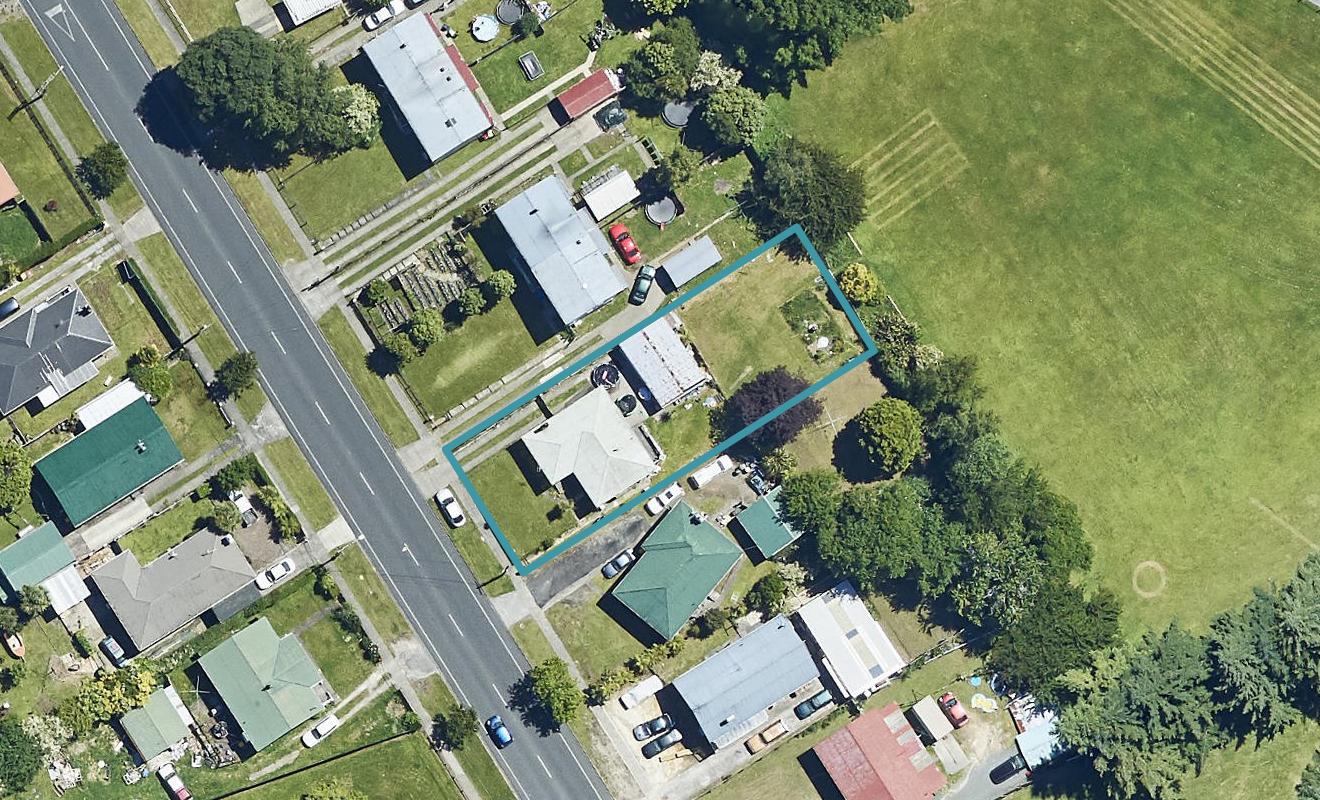 81 Ford Road, Fordlands, Rotorua - Carousel 1