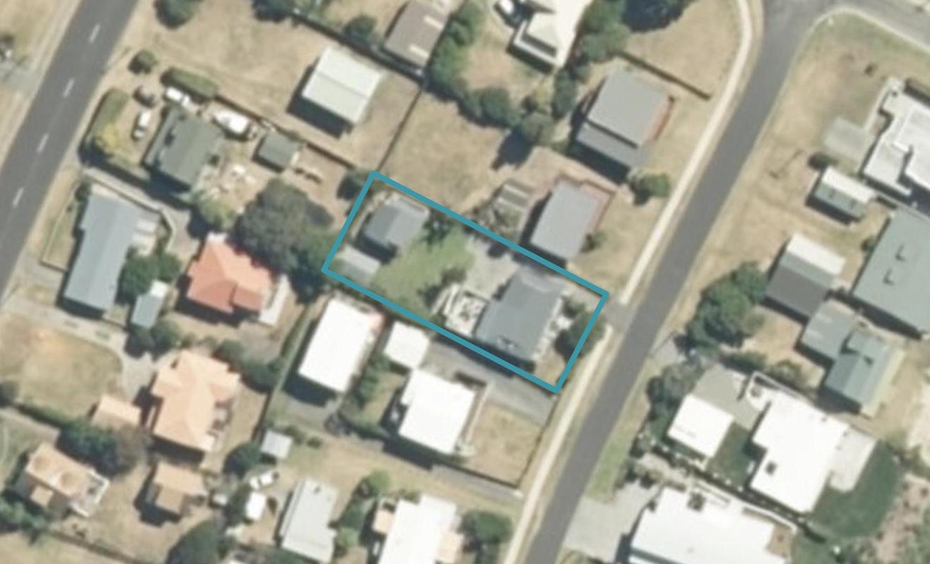 133B Tangaroa Road, Whangamata, Whangamatā - Carousel 1
