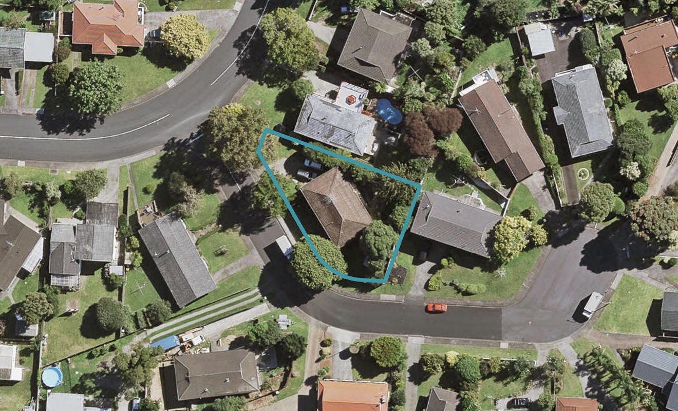 2 Polandson Place, Opaheke, Papakura - Carousel 1