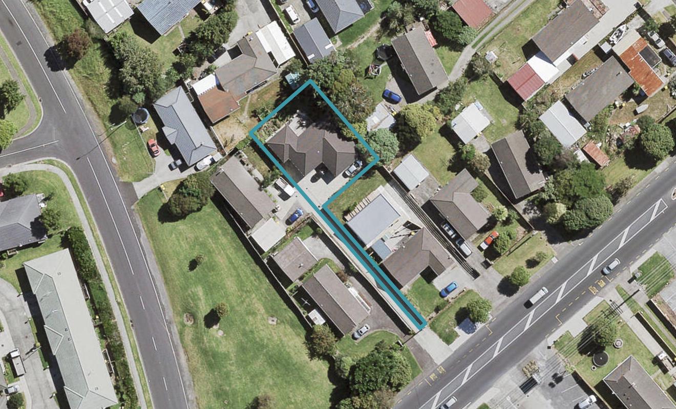 339A Swanson Road, Ranui, Auckland - Carousel 1