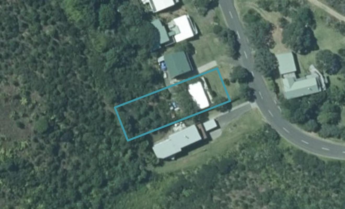 894 Black Jack Road, Opito Bay, Whitianga - Carousel 1