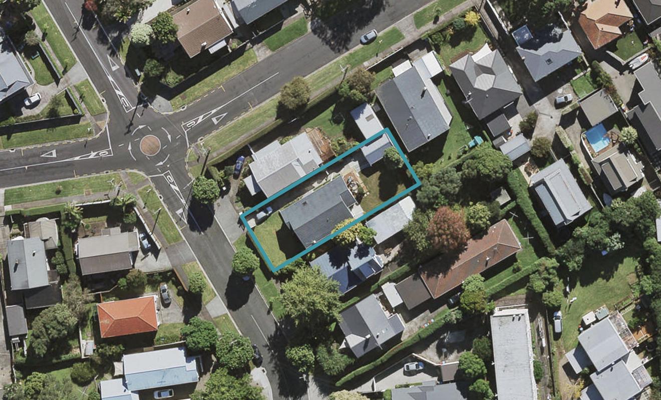 49 Mariri Road, Onehunga, Auckland - Carousel 1