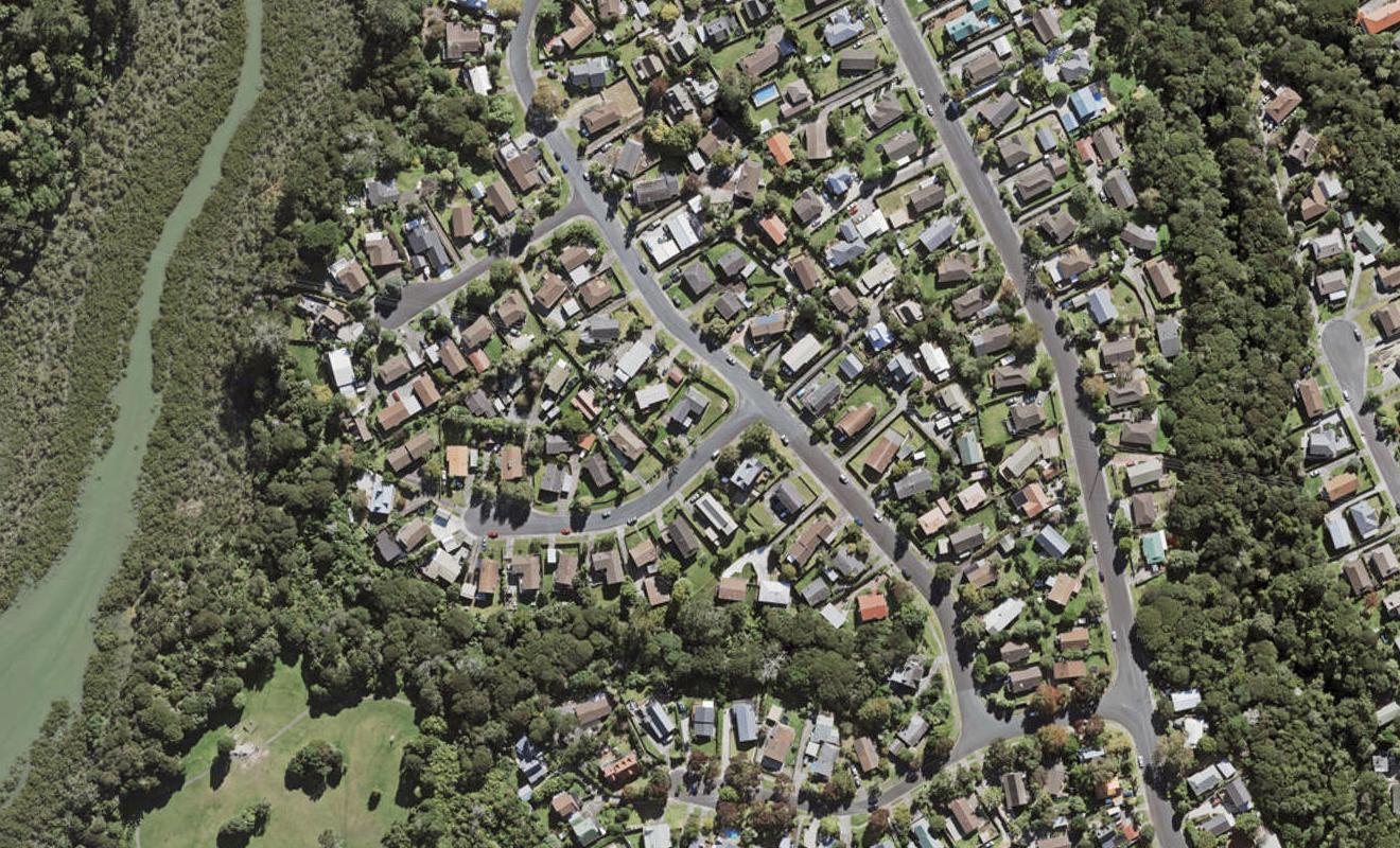 1B Thistledew Place, Bayview, Auckland - Carousel 1