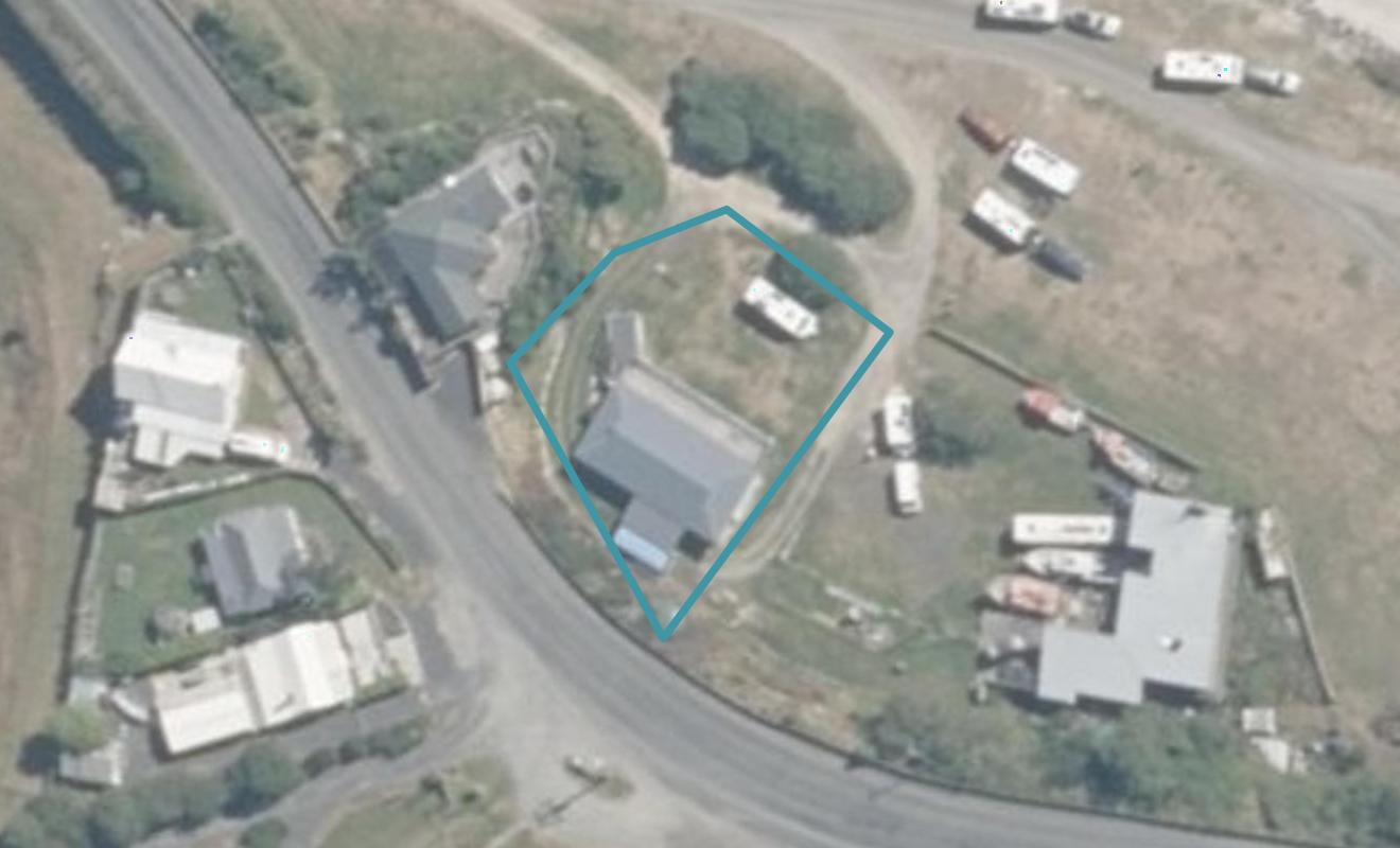 13 Moturata Road, Taieri Beach, Taieri Mouth - Carousel 1