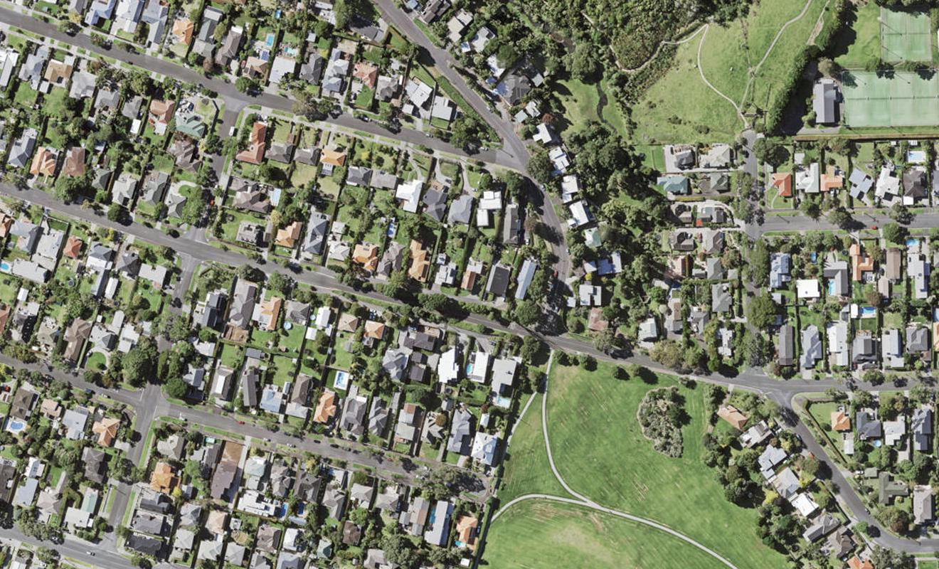 46 Whitehaven Road, Glendowie, Auckland - Carousel 1