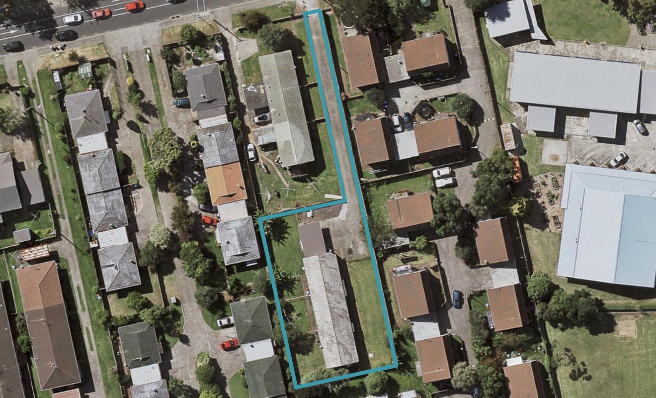 2/119 Panama Road, Mount Wellington, Auckland - Carousel 1