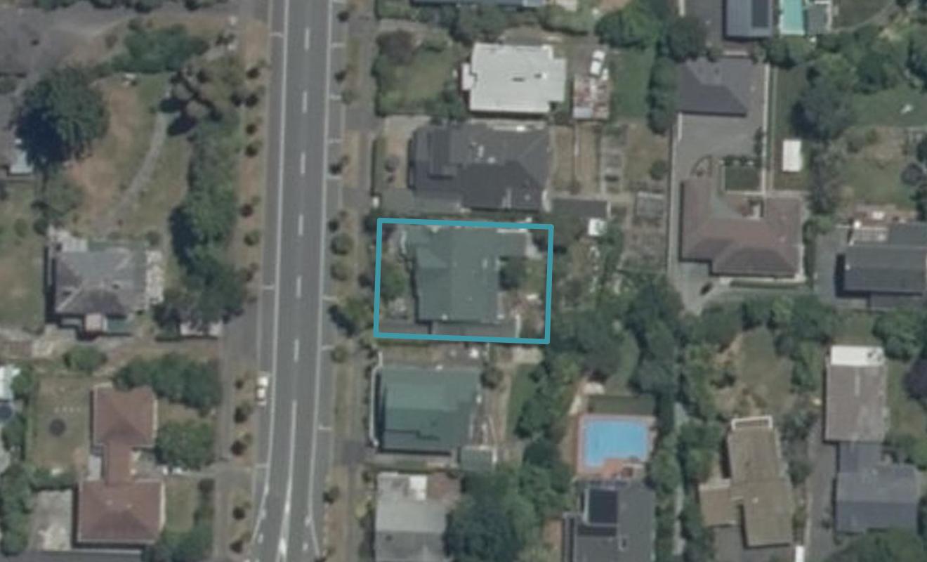 417 Trafalgar Street South, Nelson South, Nelson - Carousel 1
