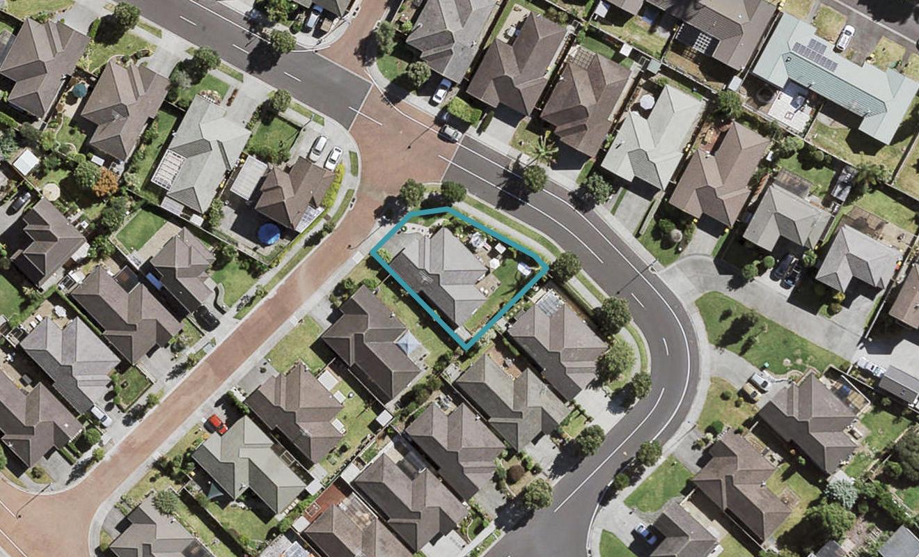 9 Applebox Lane, Henderson, Auckland - Carousel 1