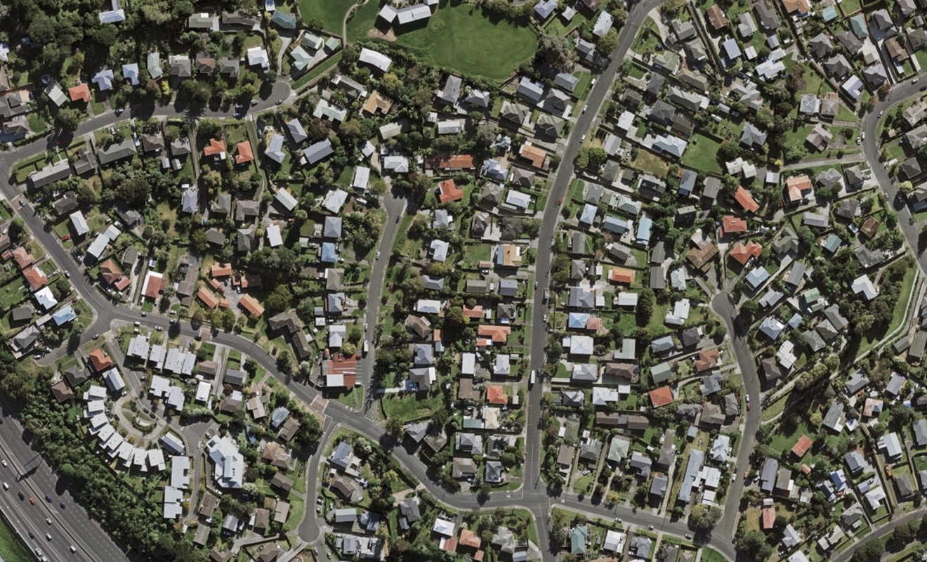 63E Commissariat Road, Mount Wellington, Auckland - Carousel 1