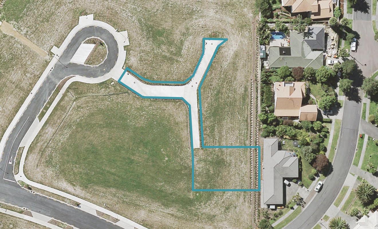 6 Prevost Lane, Oteha, Auckland - Carousel 1