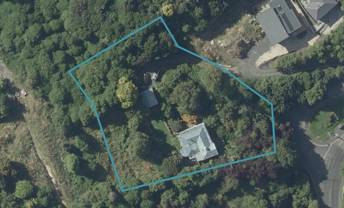 44 Seaview Terrace, Kew, Dunedin - Carousel 1