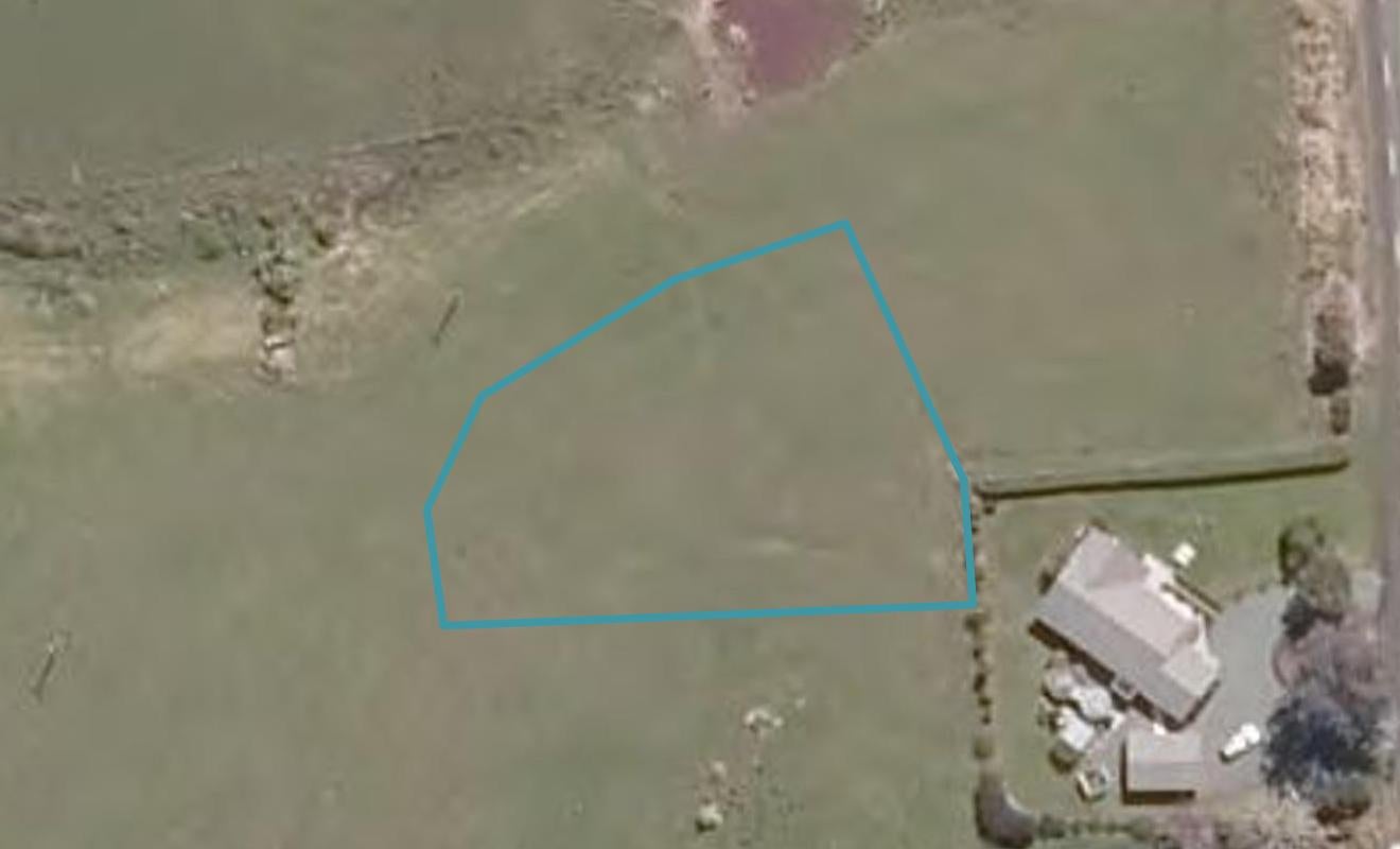 3 Arahanga Road, Paparoa - Carousel 1