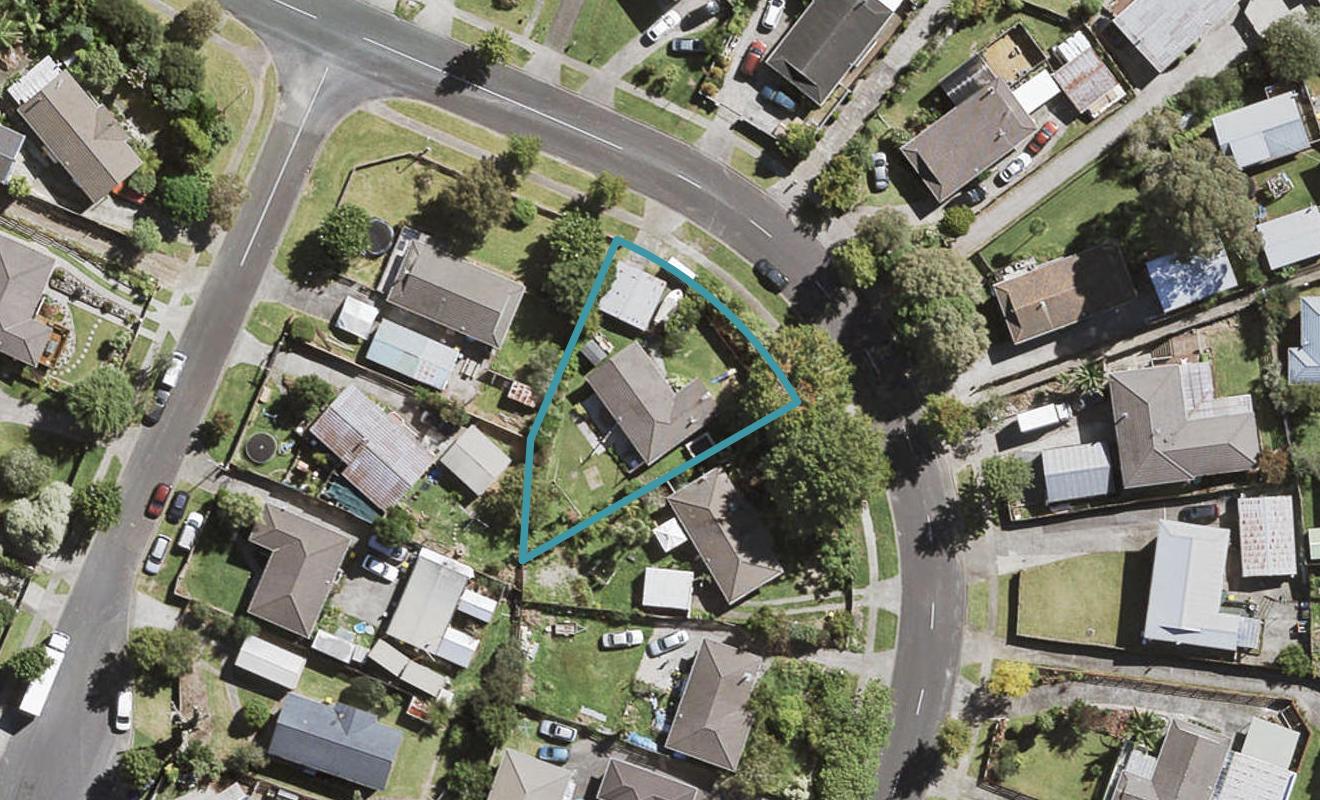 39 Bahari Drive, Ranui, Auckland - Carousel 1