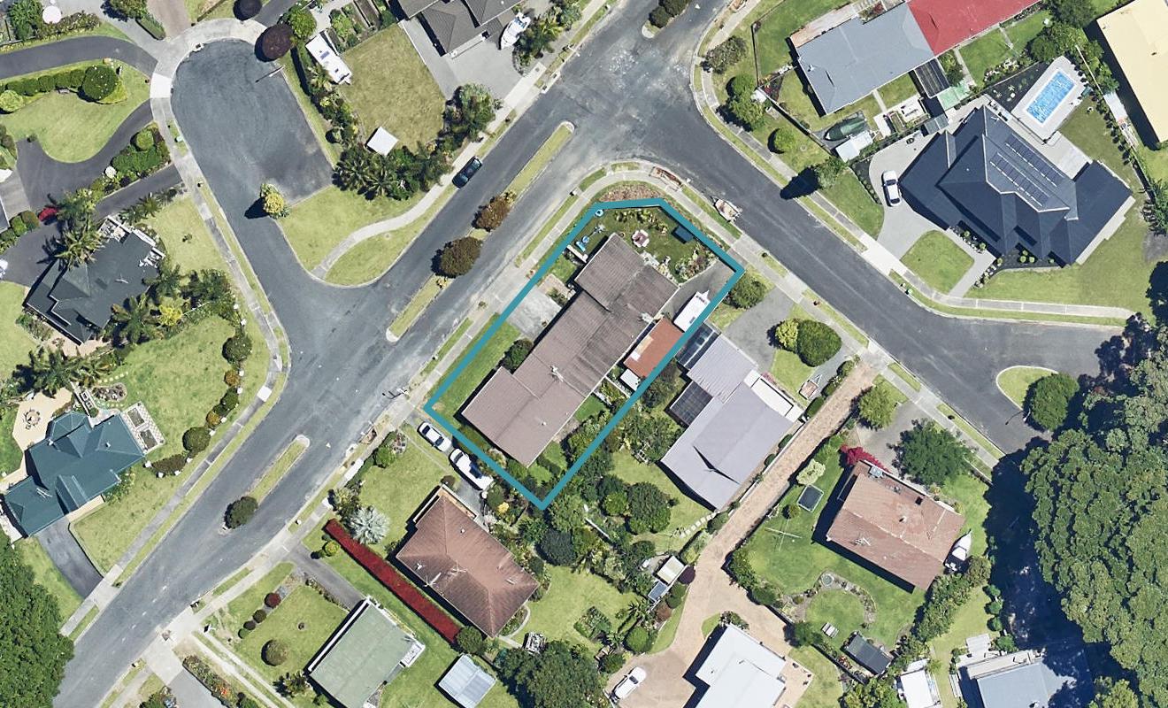 14A MYRTLE DRIVE, Omokoroa, Tauranga - Carousel 1