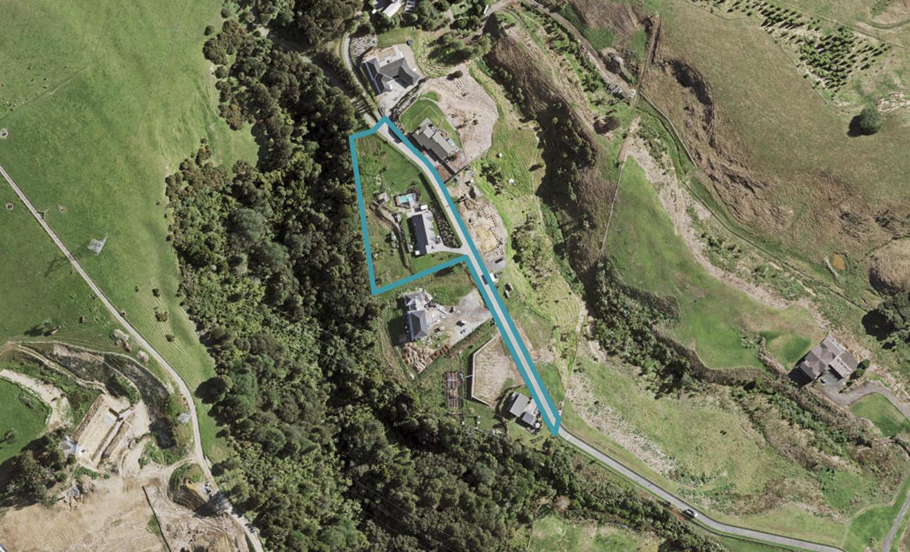 530B Redoubt Road, Flat Bush, Auckland - Carousel 1