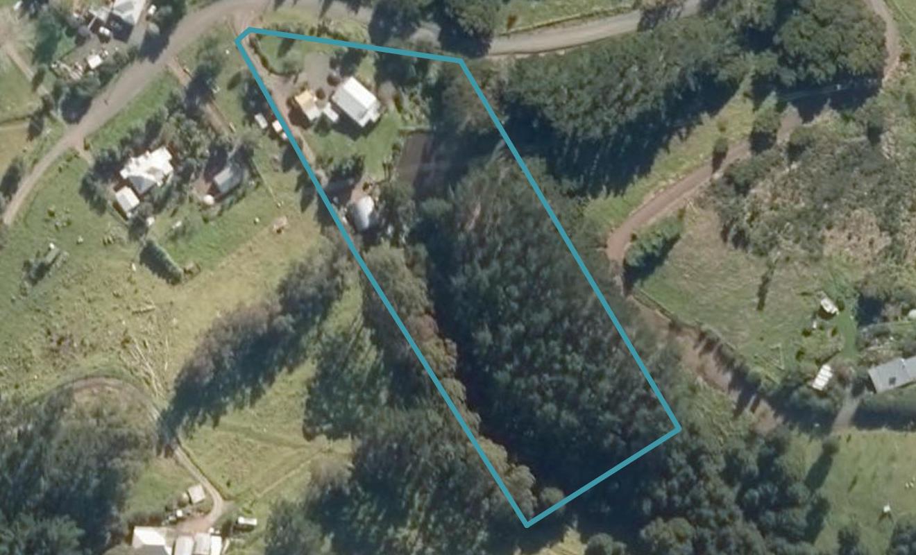 103 Mountain View Road, Hikurangi, Hikurangi - Carousel 1