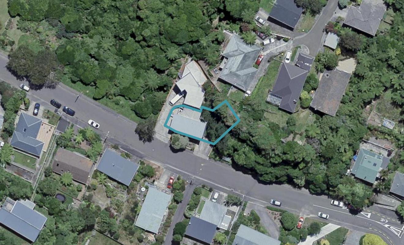 72B Awarua Street, Ngaio, Wellington - Carousel 1