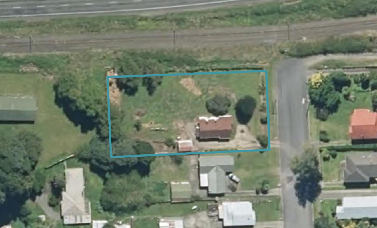 3 Para Street, Taumarunui - Carousel 1