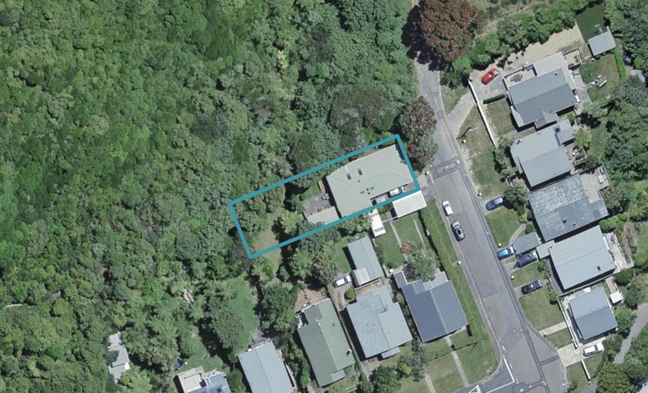 97 Standen Street, Karori, Wellington - Carousel 1