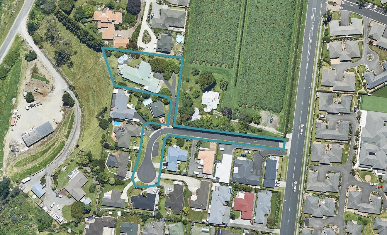 2 Nivarna Way, Ohauiti, Tauranga - Carousel 1