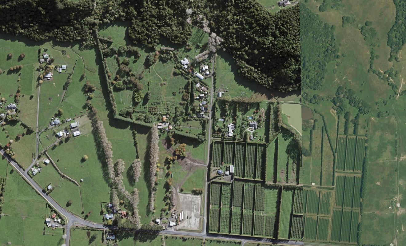 33 Quarry Road, Kaukapakapa - Carousel 1