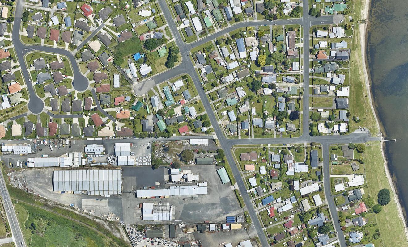 38 Wikaraka Street, Ngongotaha, Rotorua - Carousel 1