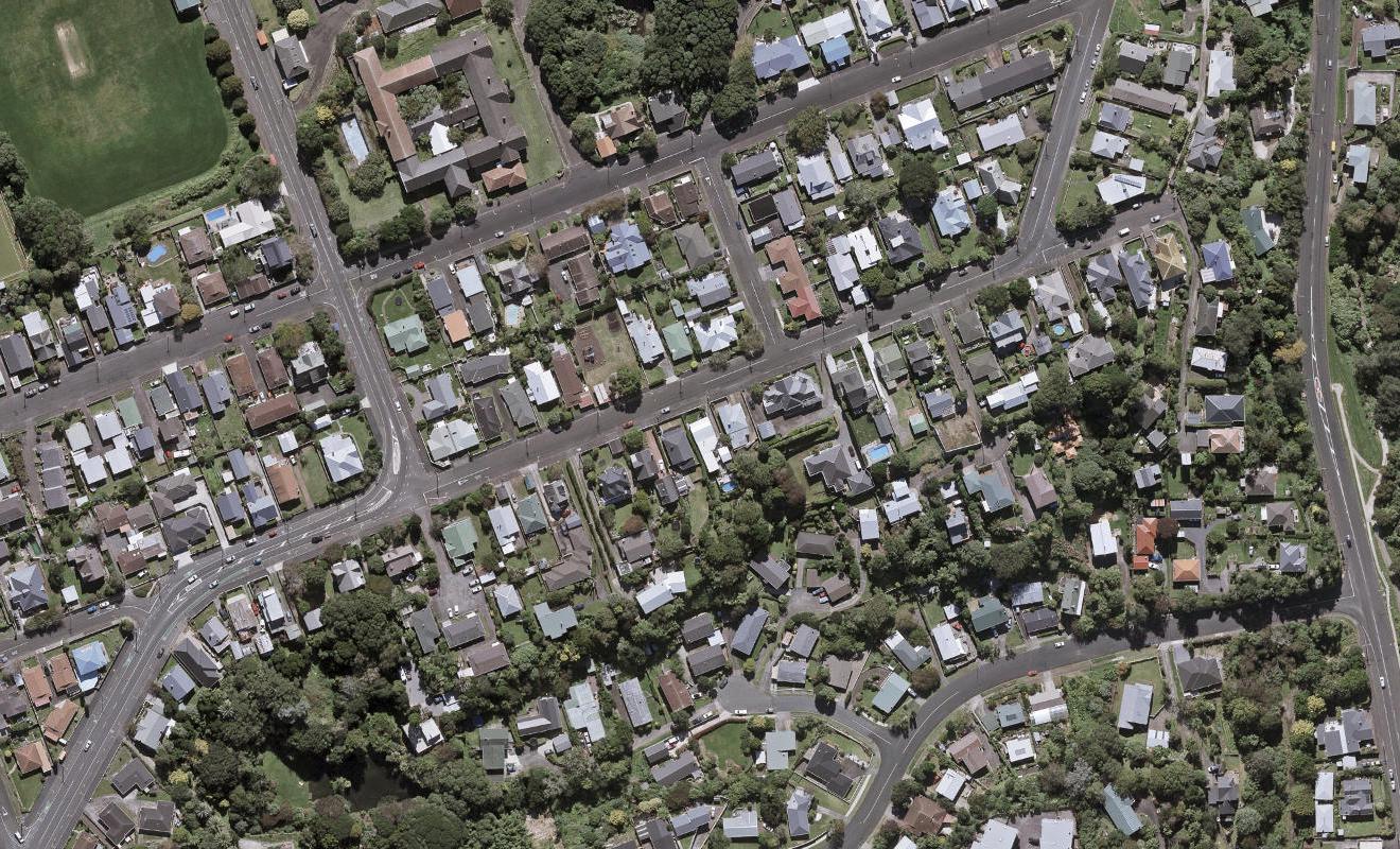 29 Wallace Place, Westown, New Plymouth - Carousel 1
