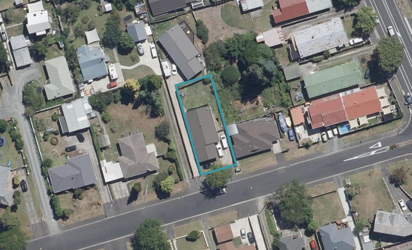 49 Tranmere Road, Fairfield, Hamilton - Carousel 1