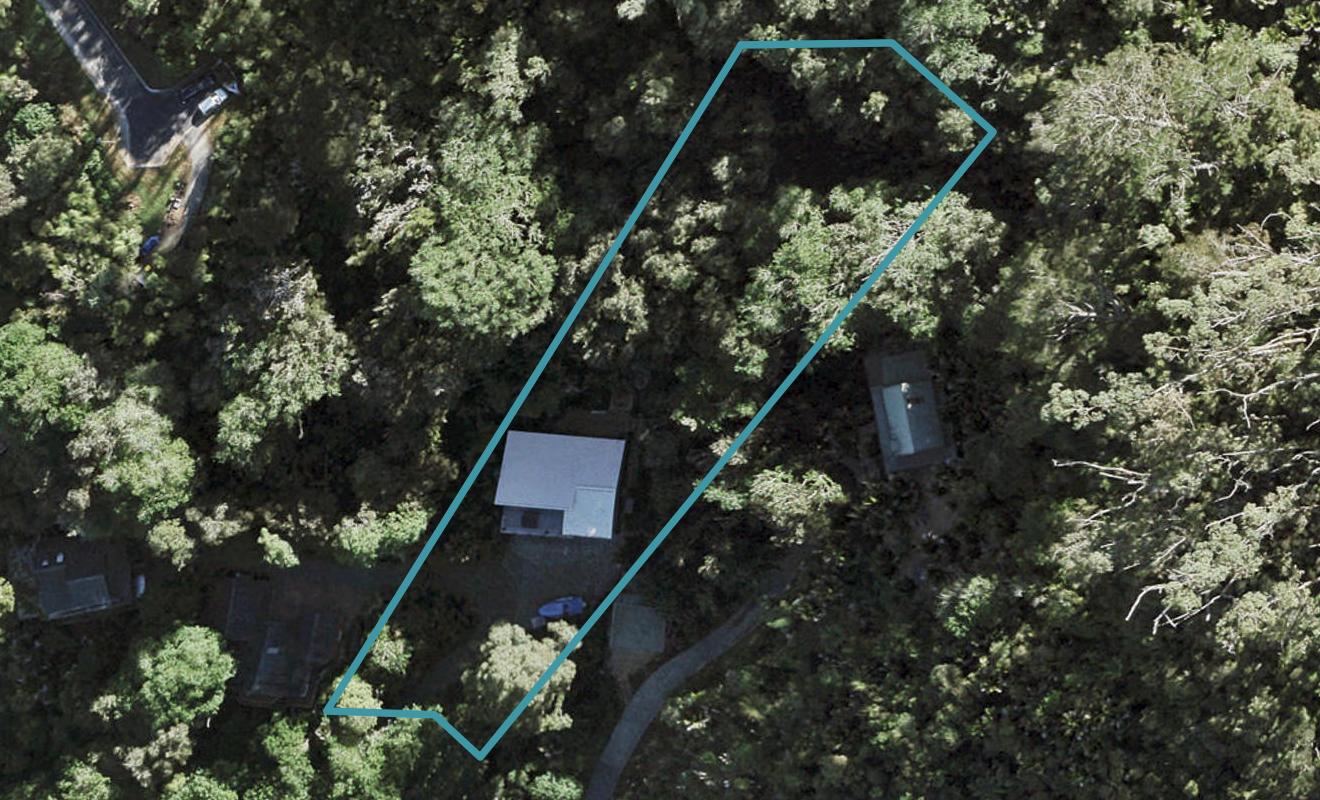 12 Fairhaven Walk, Wade Heads, Whangaparaoa - Carousel 1