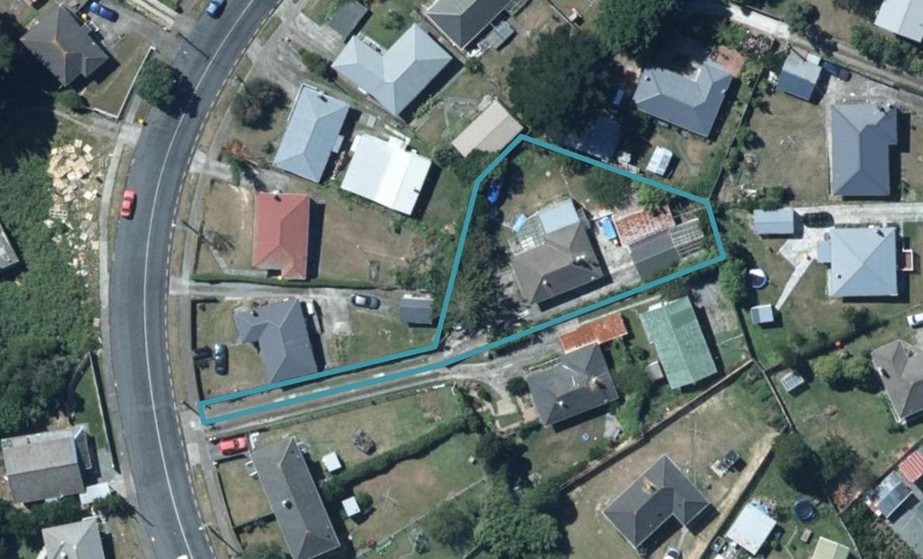 59 Bedford Street, Cannons Creek, Porirua - Carousel 1