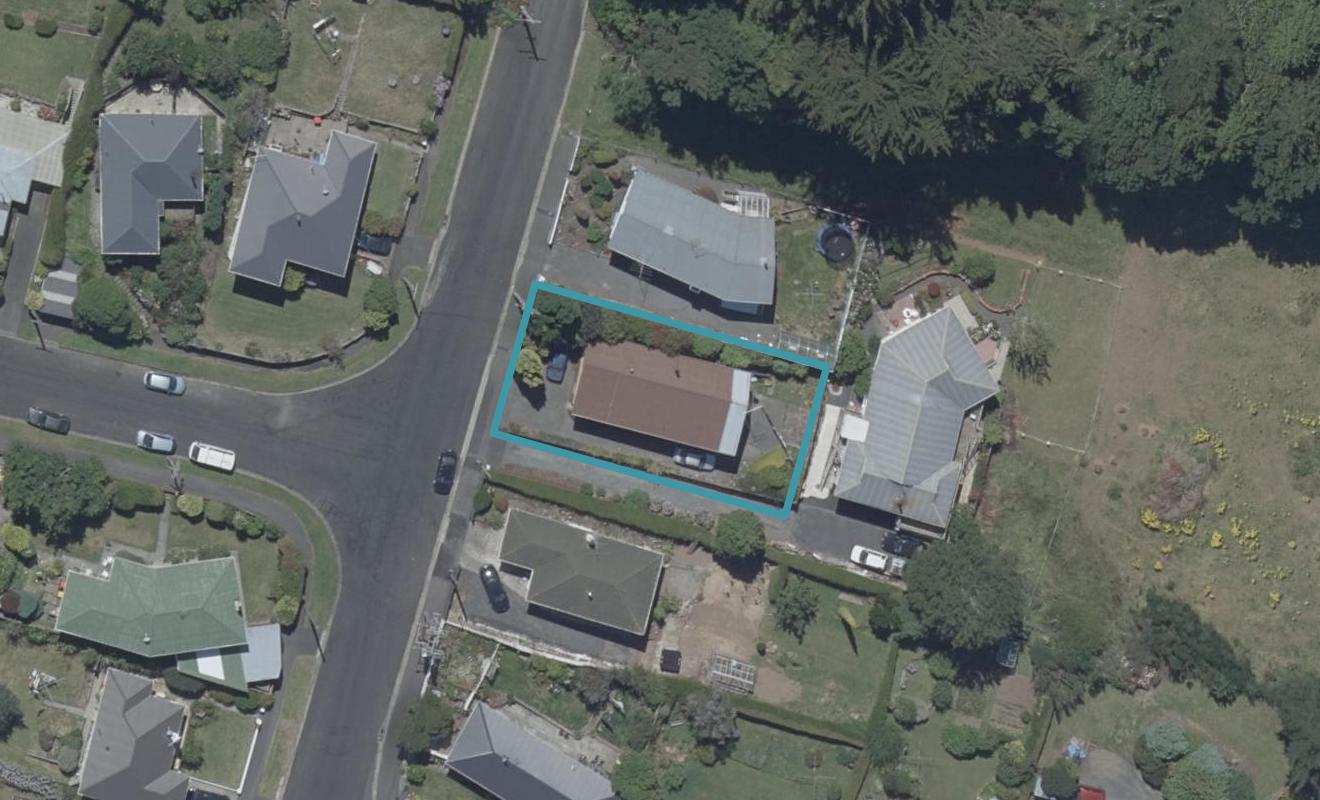 20 Spiers Road, Halfway Bush, Dunedin - Carousel 1