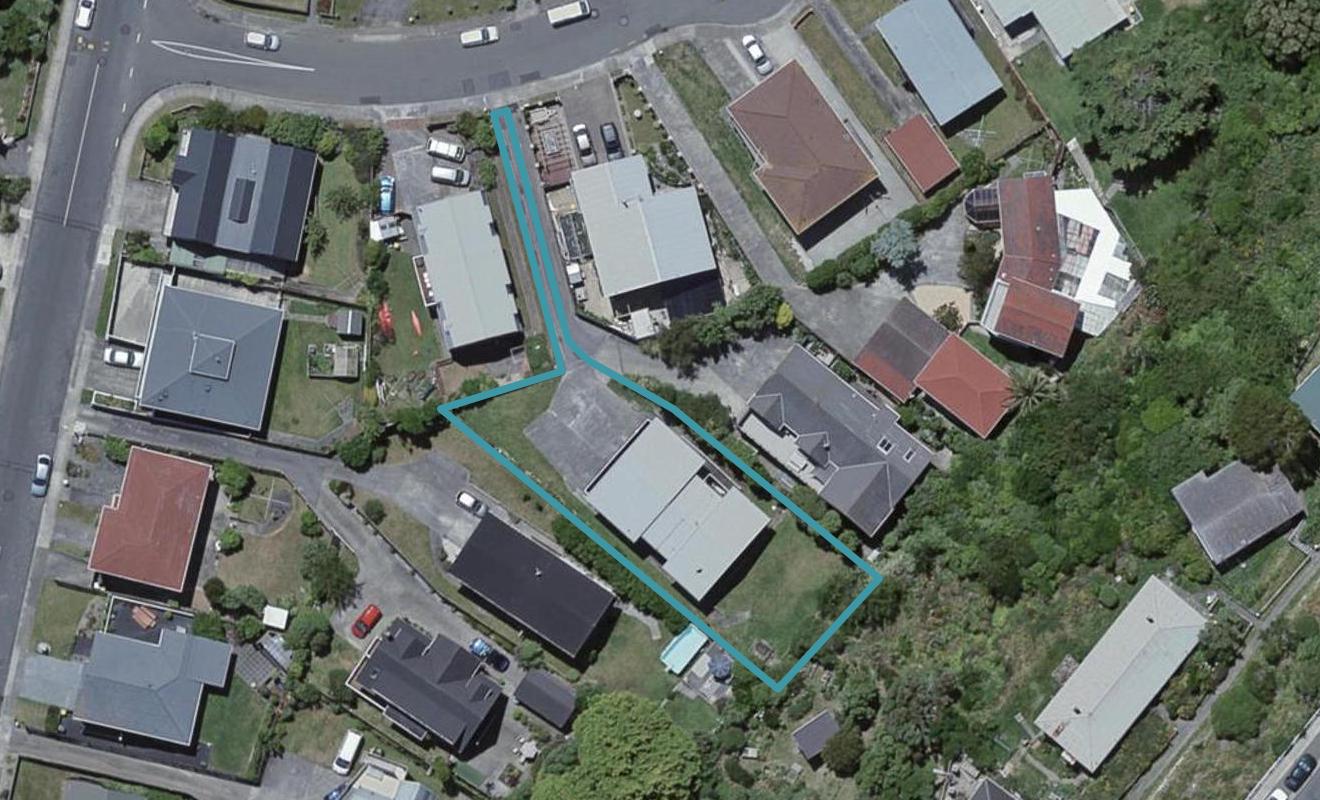 6 Rydal Place, Southgate, Wellington - Carousel 1
