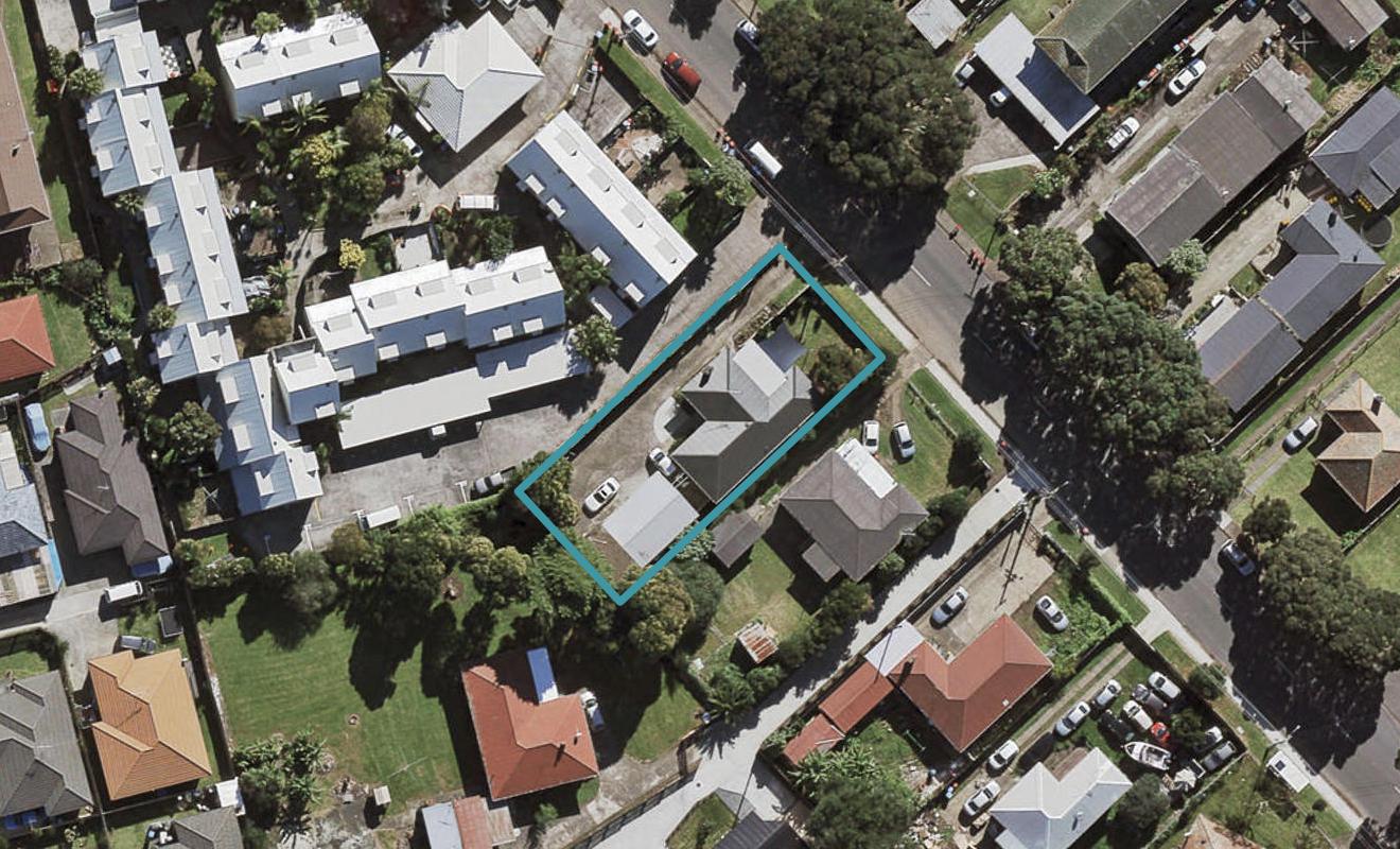 5 Water Street, Otahuhu, Auckland - Carousel 1