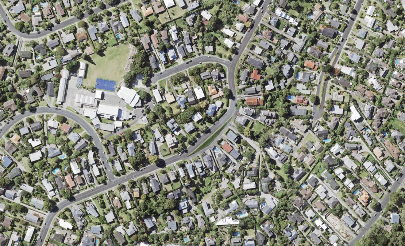 63 Matipo Road, Mairangi Bay, Auckland - Carousel 1