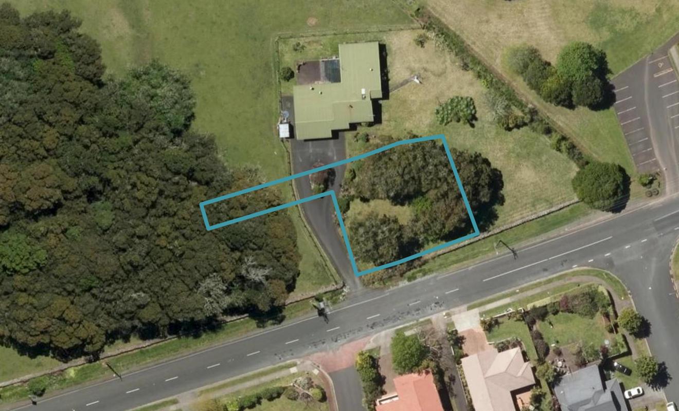 4 Rock Ridge Drive, Kamo, Whangarei - Carousel 1