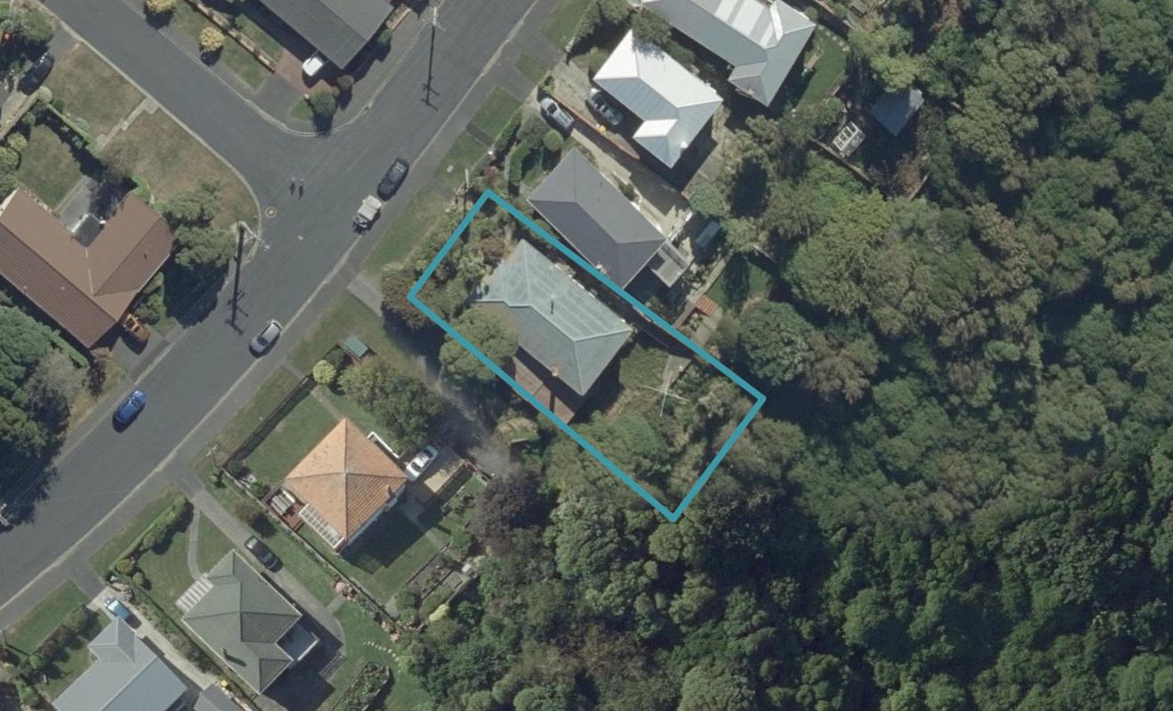 37 Glendevon Place, Vauxhall, Dunedin - Carousel 1