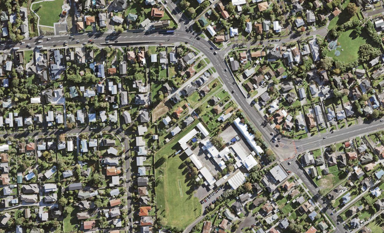 202/5 Manawaroa Lane, New Windsor, Auckland - Carousel 1