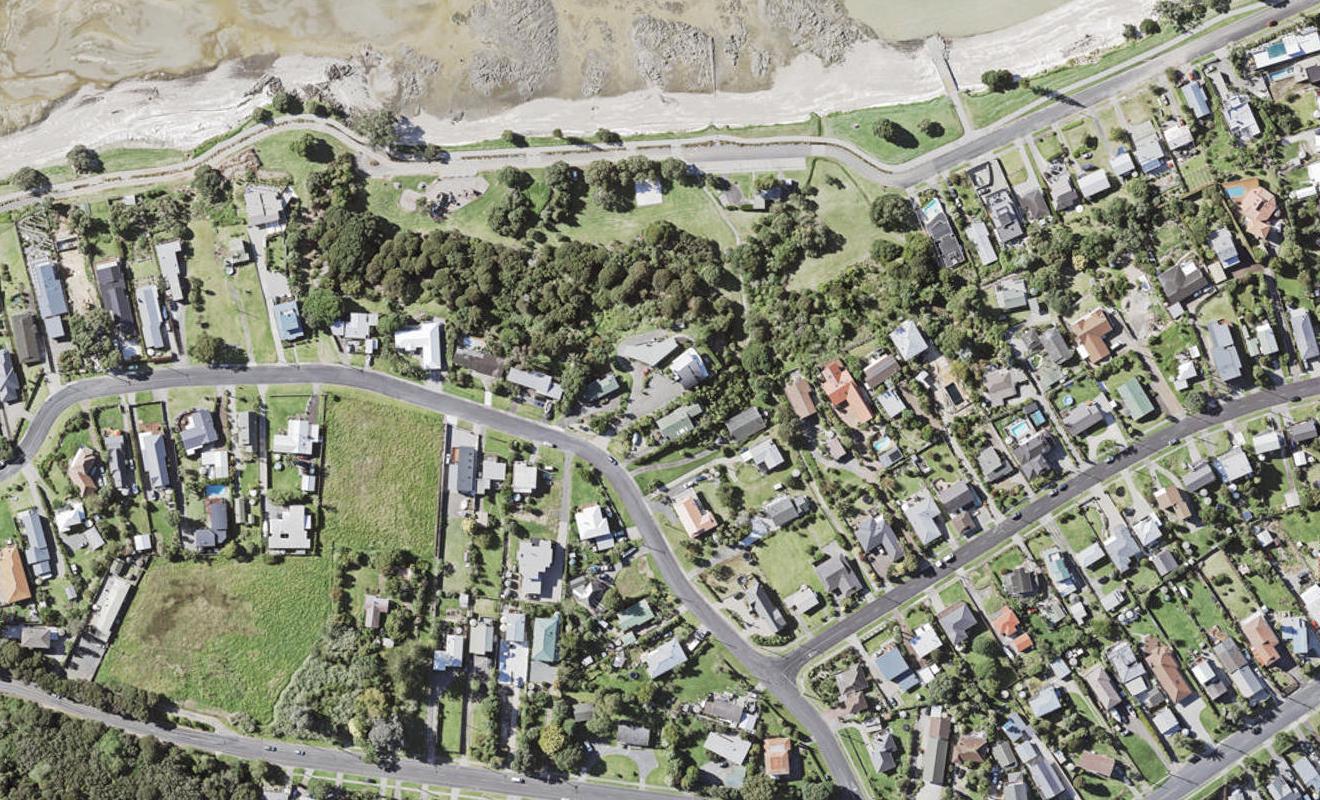 38 Campbell Road, Maraetai, Auckland - Carousel 1