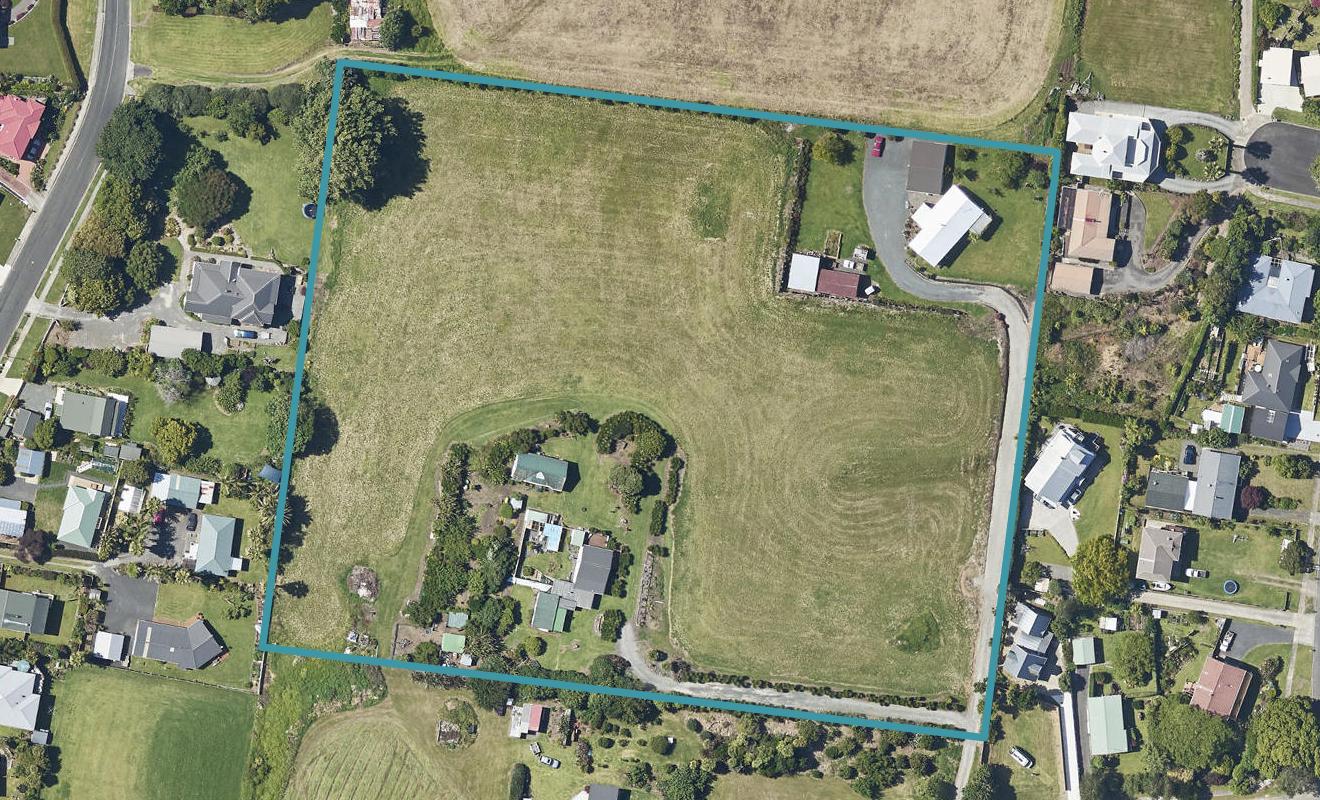 6 Adela Stewart Drive, Athenree, Katikati - Carousel 1
