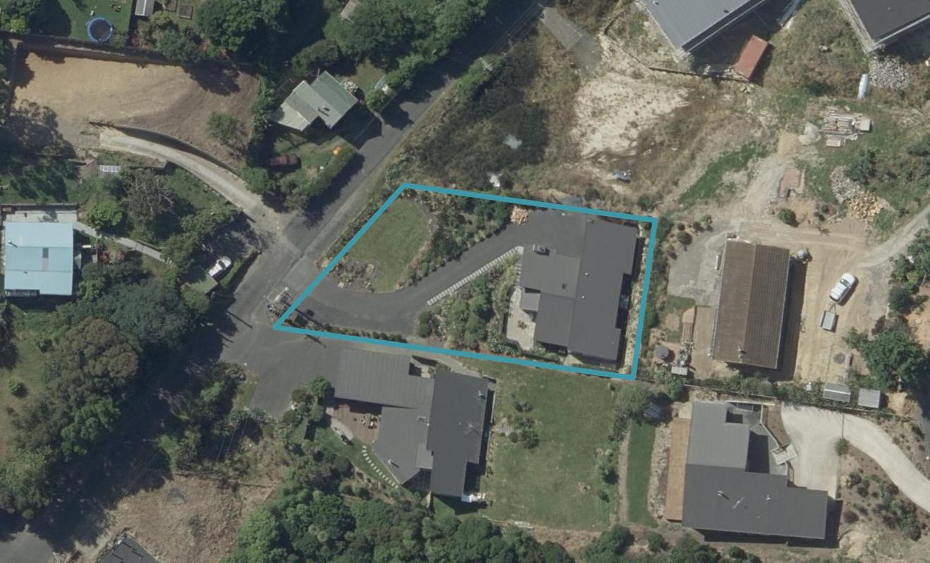 12 Luss Road, Company Bay, Dunedin - Carousel 1