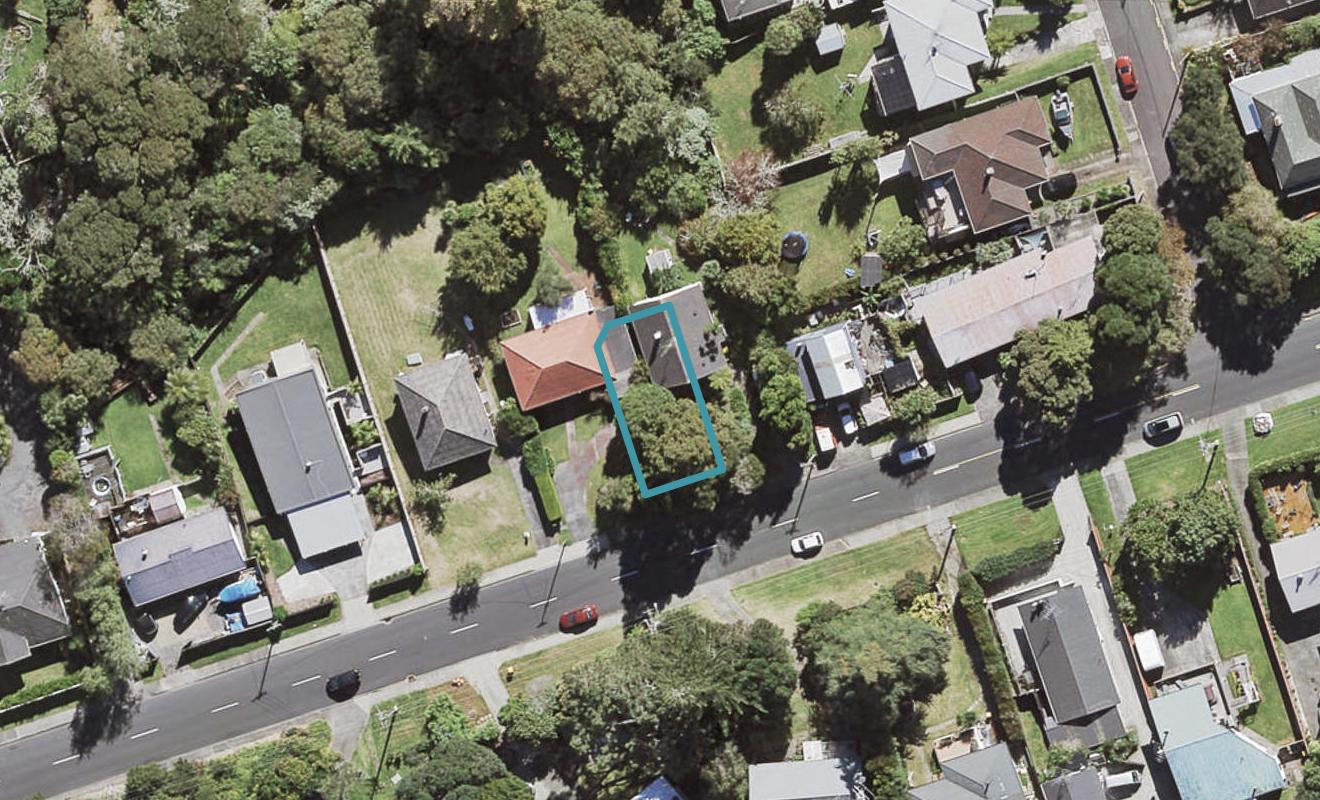 44 Eskdale Road, Birkdale, Auckland - Carousel 1