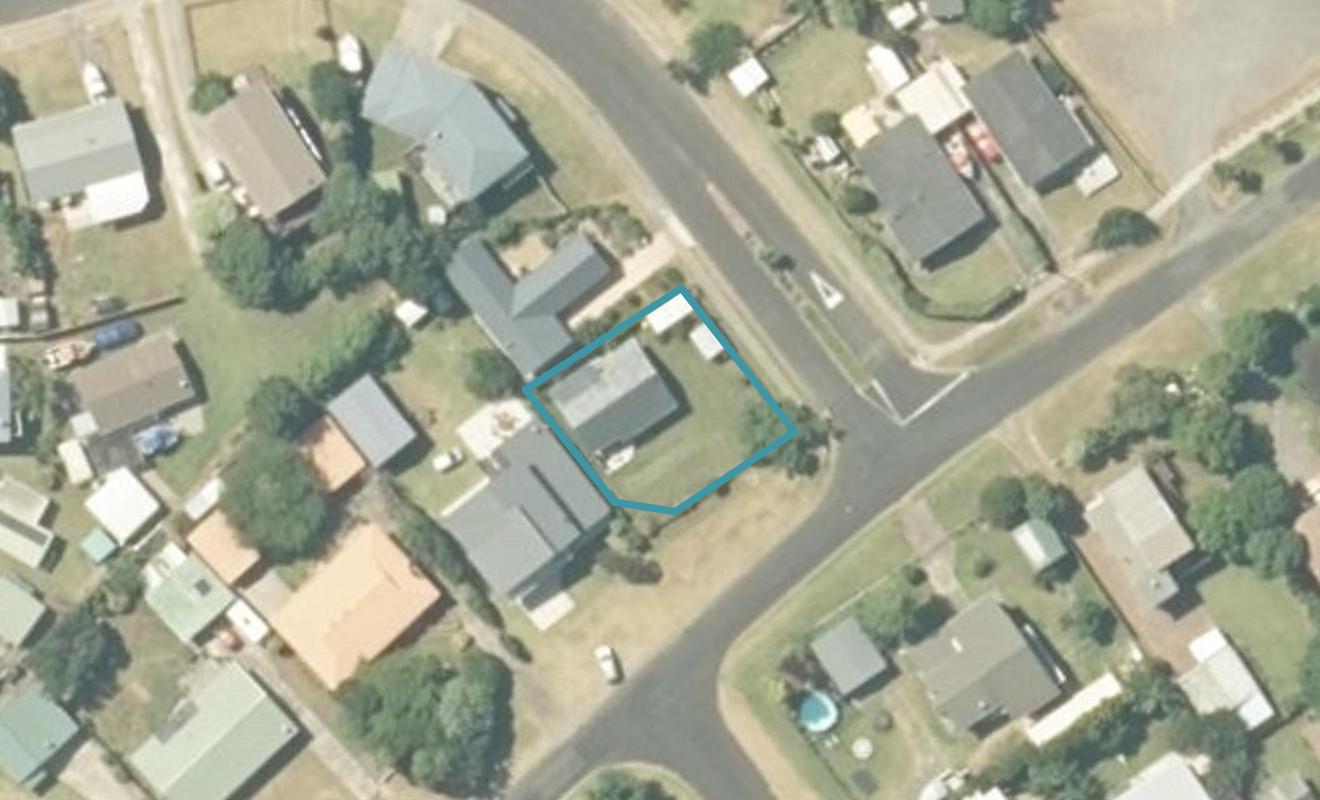 40 Hornsea Road, Tairua, Tairua - Carousel 1