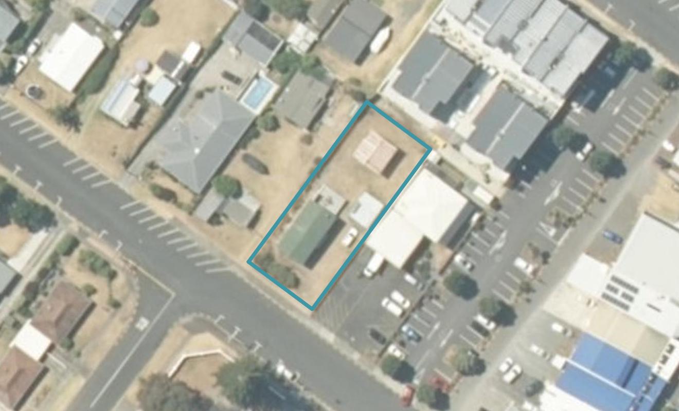 104 Lincoln Road, Whangamatā - Carousel 1