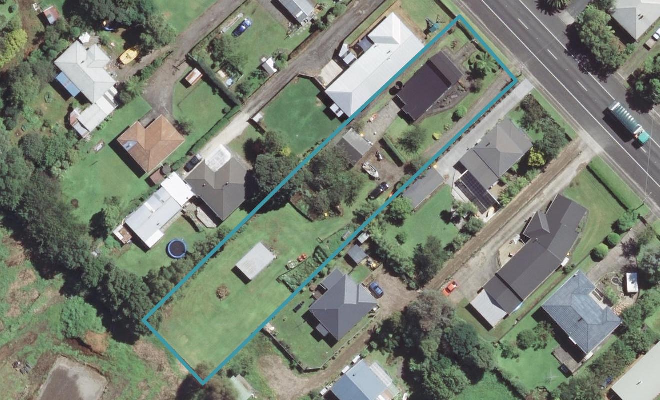 18 Carthew Street, Okato, Okato - Carousel 1