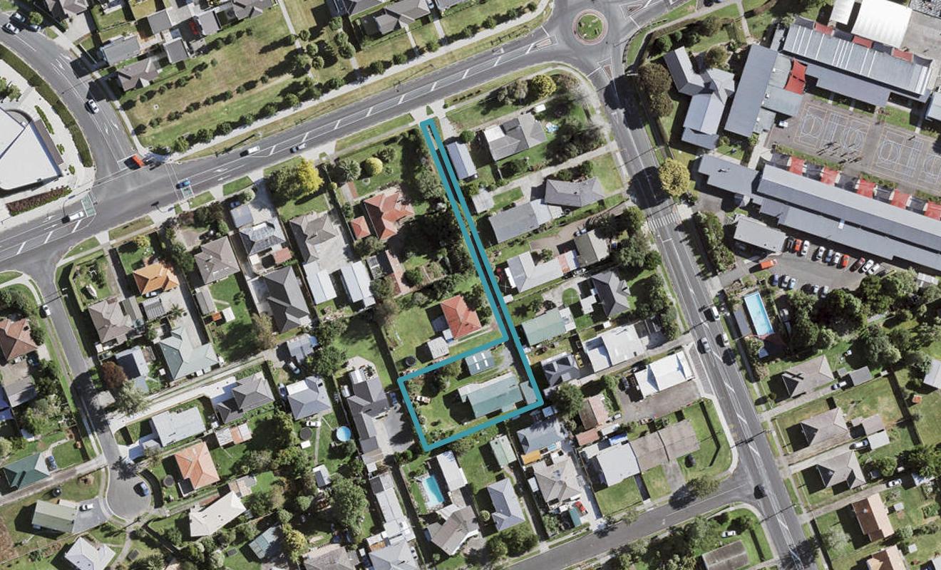 45 Walters Road, Takanini, Auckland - Carousel 1