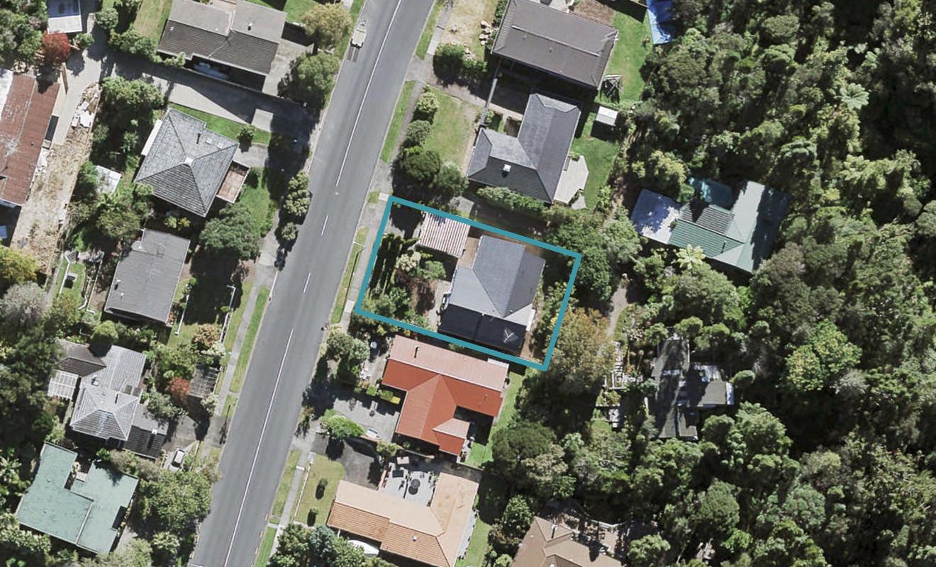 80 Chelsea View Drive, Chatswood, Auckland - Carousel 1